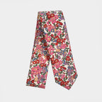 GALLAGHER - Men's Tie