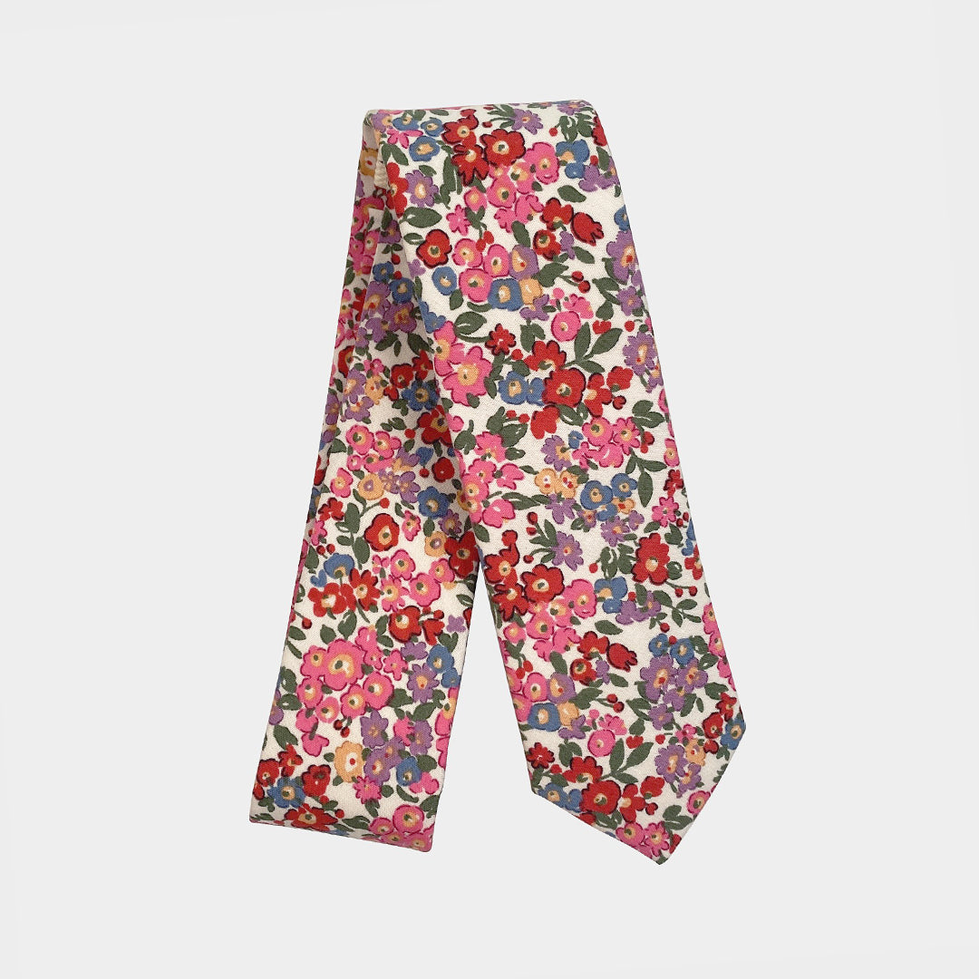 GALLAGHER - Men's Tie