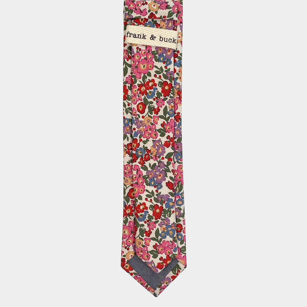 GALLAGHER - Men's Tie