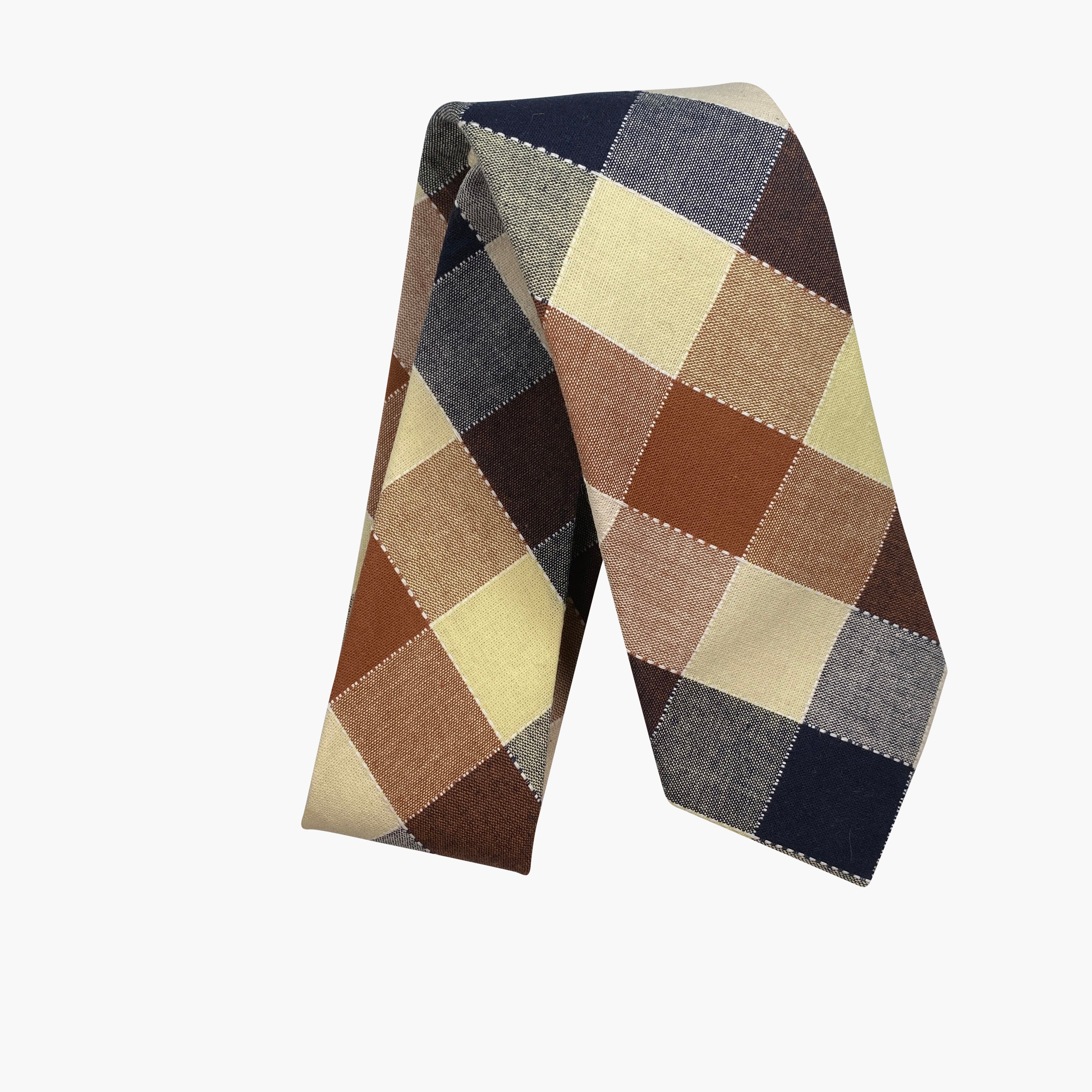 LOU || STANDARD - STANDARD