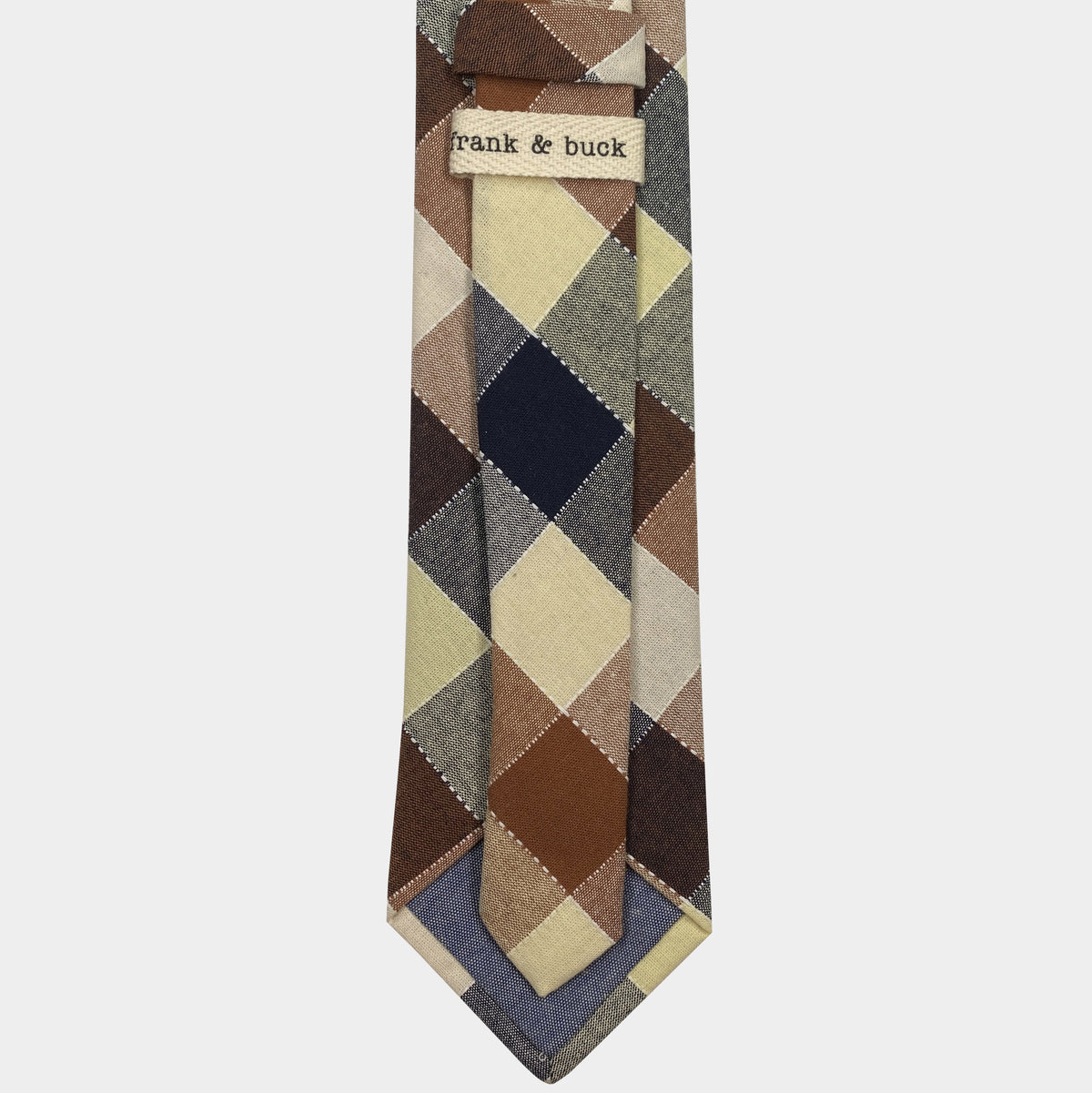 LOU - Men&#39;s Tie