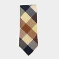 LOU - Men's Tie