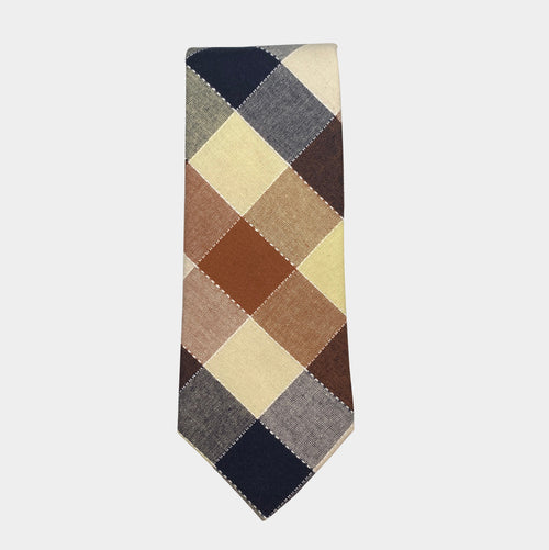 LOU - Men's Tie