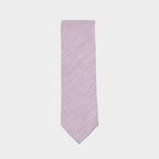 HOLDEN - Men's Tie