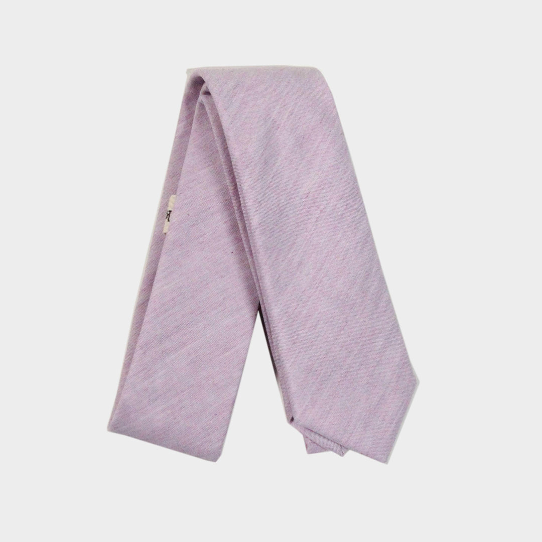 HOLDEN - Men's Tie