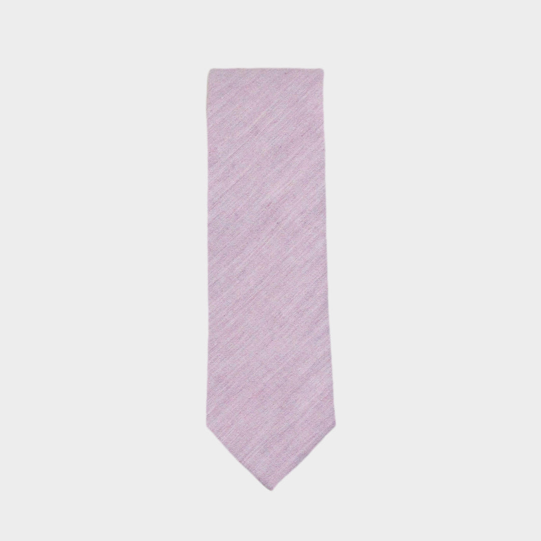 HOLDEN - Men's Tie