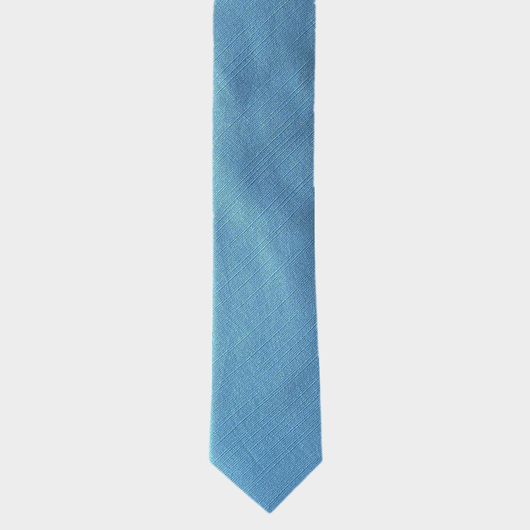 DOUG - Men's Tie