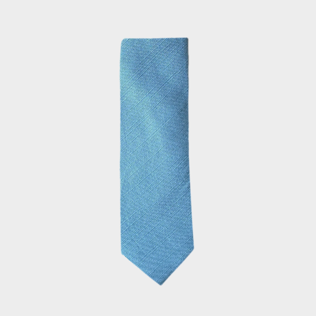 DOUG - Men's Tie