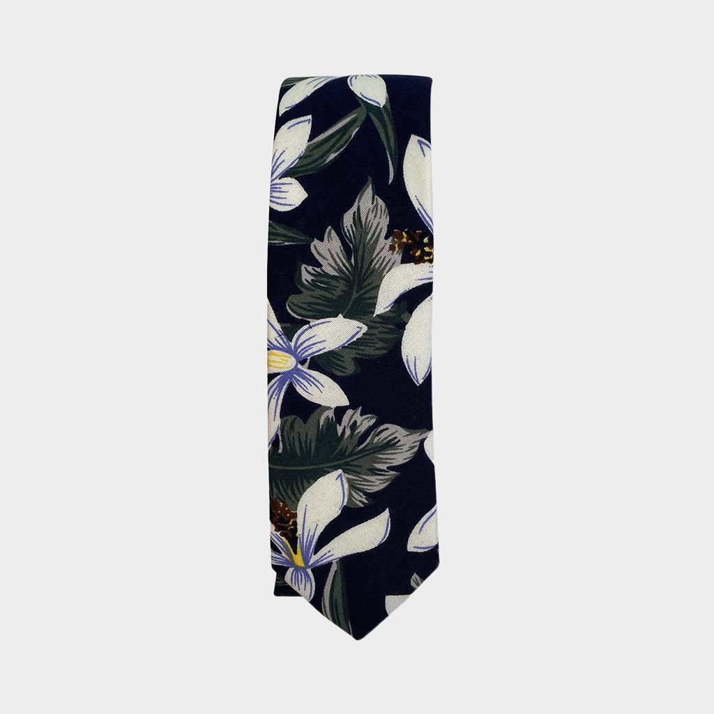 MATT - Men's Tie