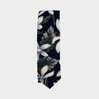 MATT - Men's Tie