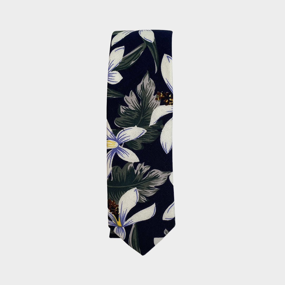 MATT - Men's Tie