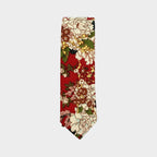 MOXIE - Men's Tie