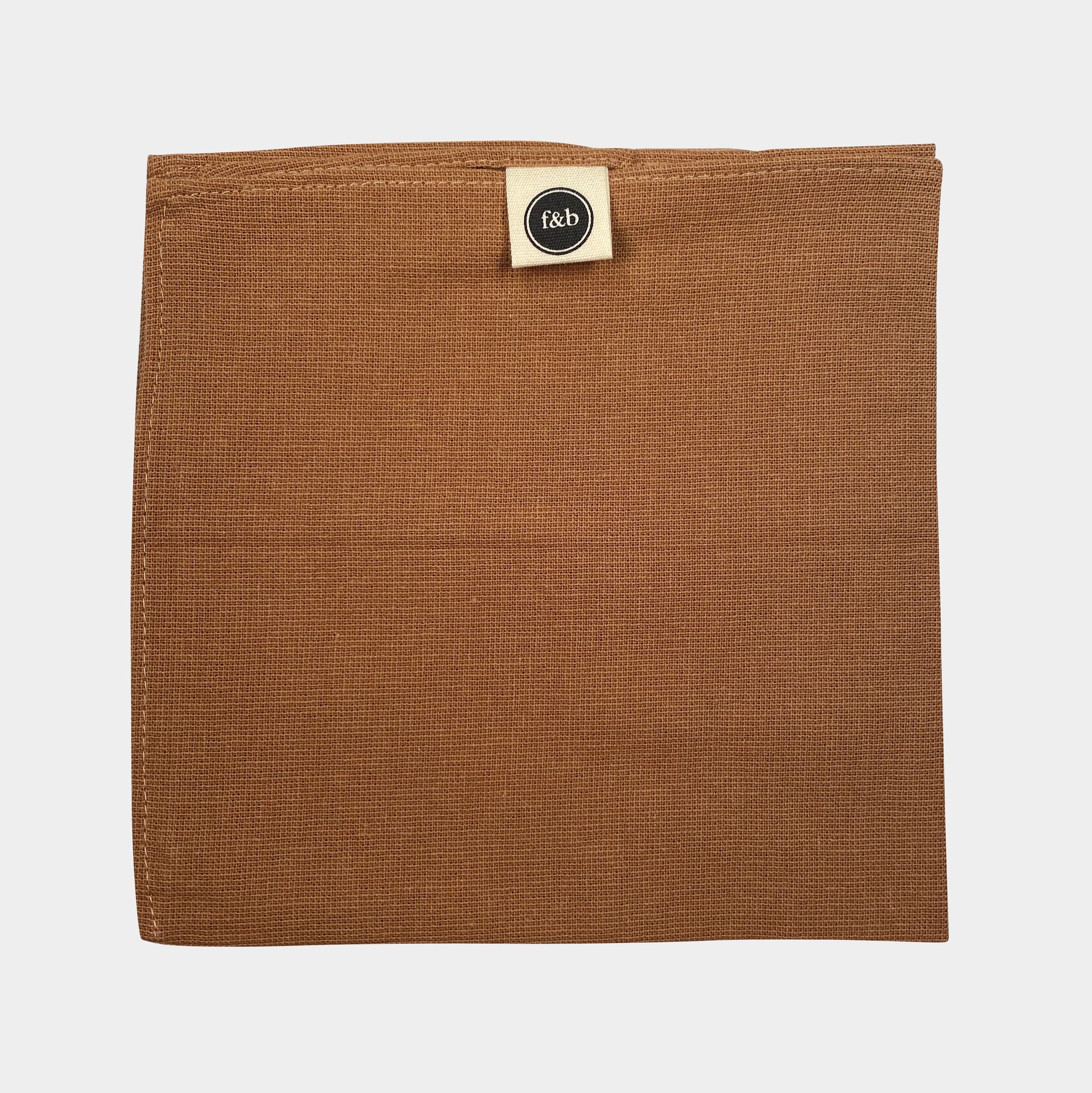 MUDD || POCKET SQUARE - Pocket Square