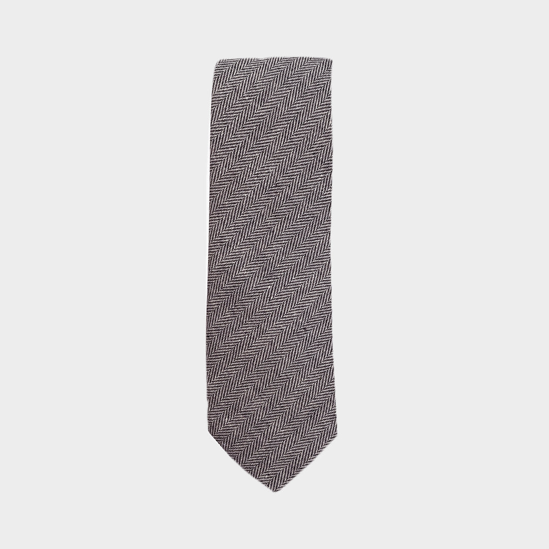 PETE - Men's Tie