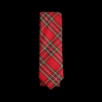 NICHOLAS - Men's Tie