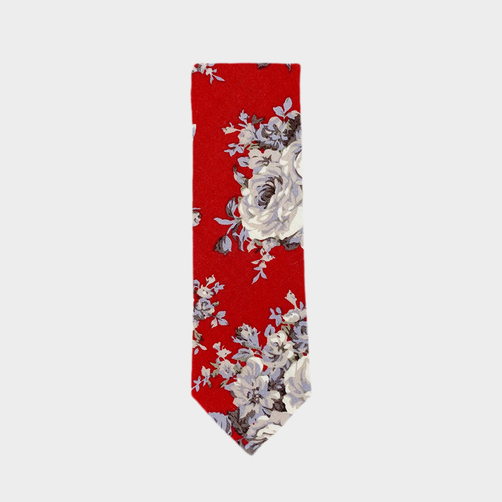 GUNTHER - Men's Tie