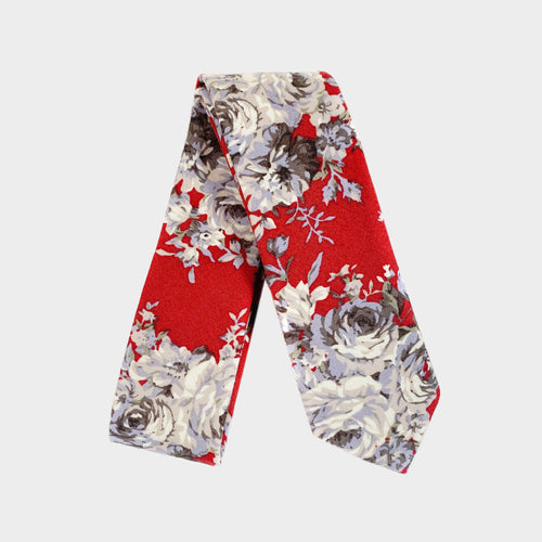 GUNTHER - Men's Tie