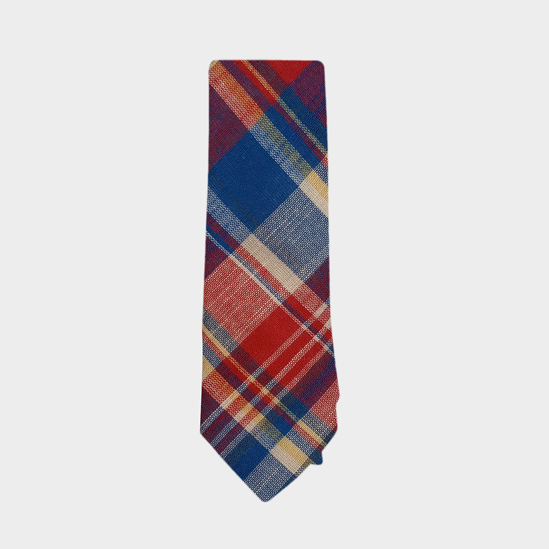 ROGER - Men's Tie