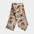 ROSARIO || STANDARD - Men's Tie
