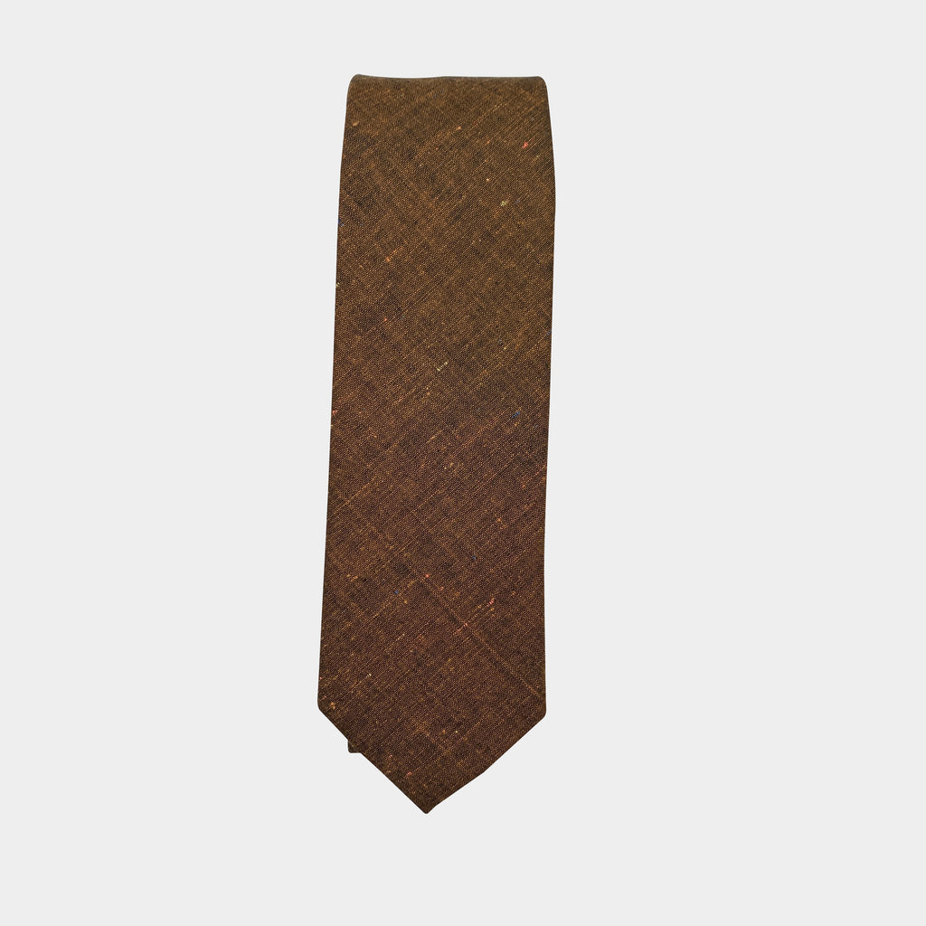 RUSTY - Men's Tie