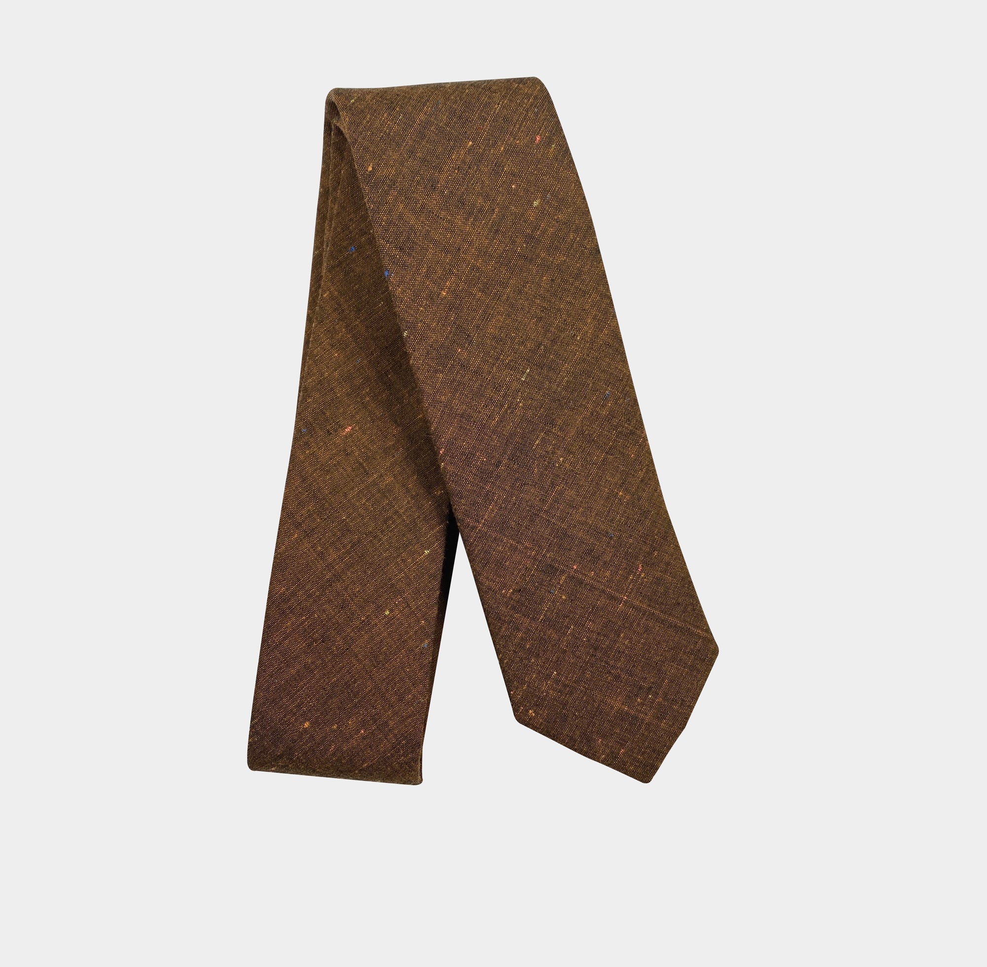 RUSTY - Men's Tie