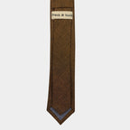 RUSTY - Men's Tie