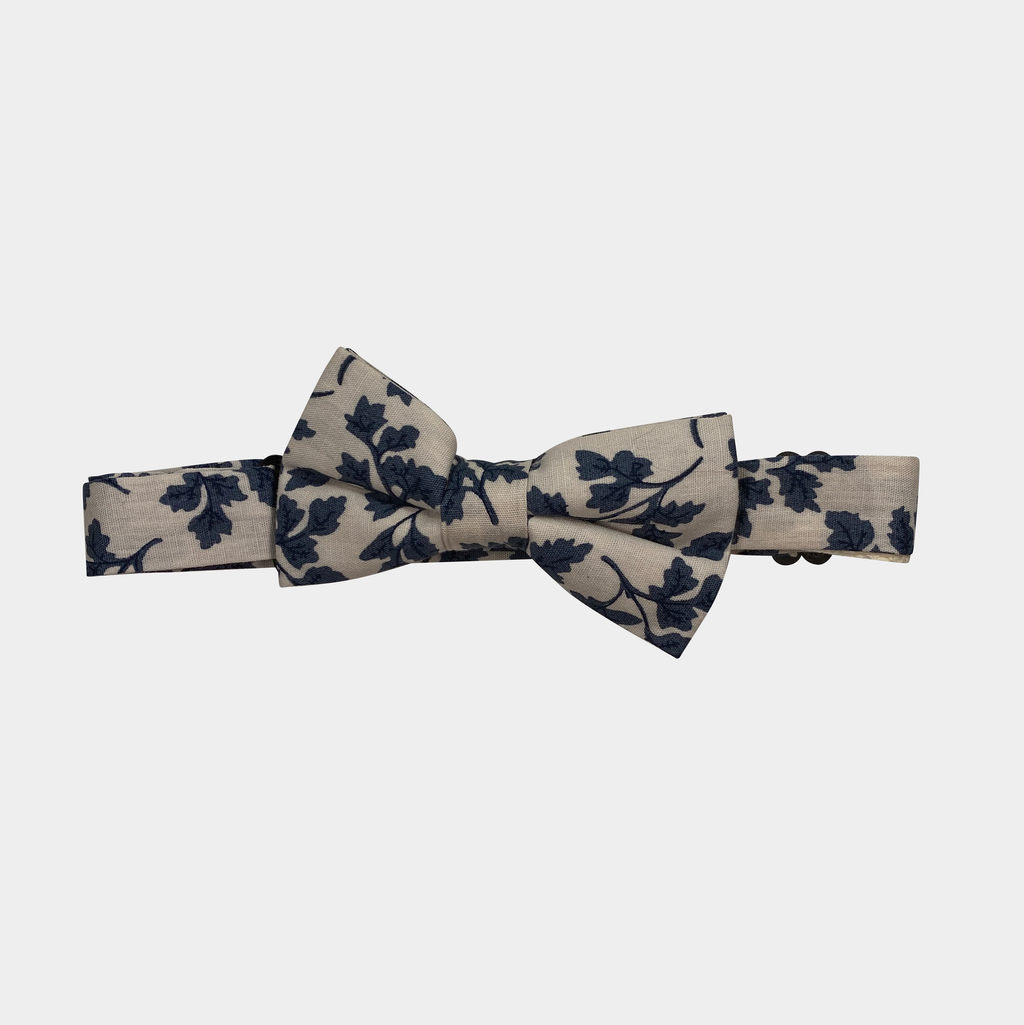 SAINT || BOY BOW TIE - Boy's Bow Tie