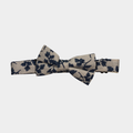 SAINT || BOY BOW TIE - Boy's Bow Tie