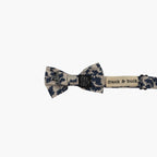 SAINT || BOY BOW TIE - Boy's Bow Tie