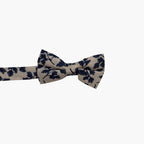 SAINT || BOY BOW TIE - Boy's Bow Tie