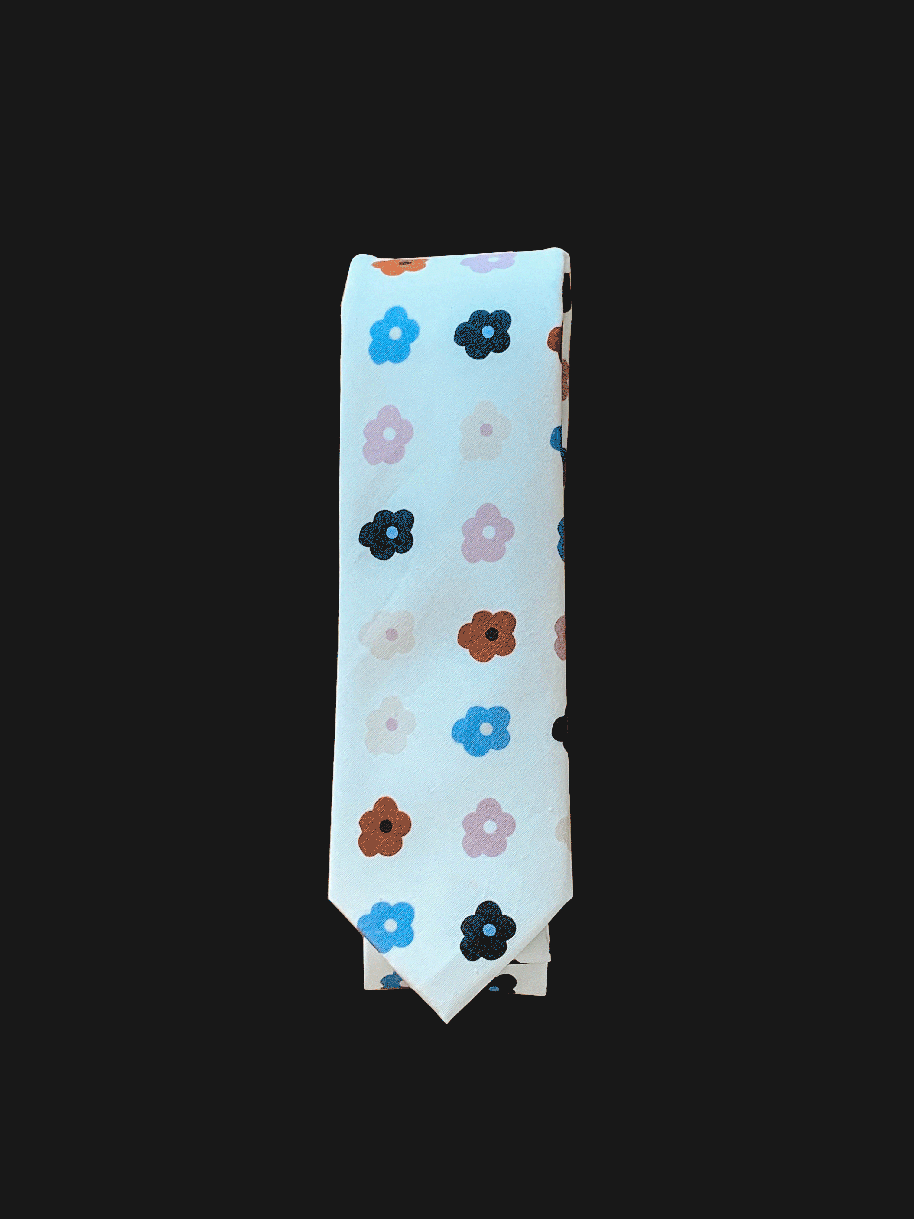 SAMSON - Men's Tie