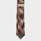 SHEPHERD - Men's Tie