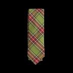 SHREK - Men's Tie