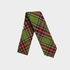 SHREK || BOY - Boy's Tie