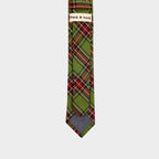 SHREK || BOY - Boy's Tie