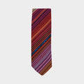 SEAN - Men's Tie
