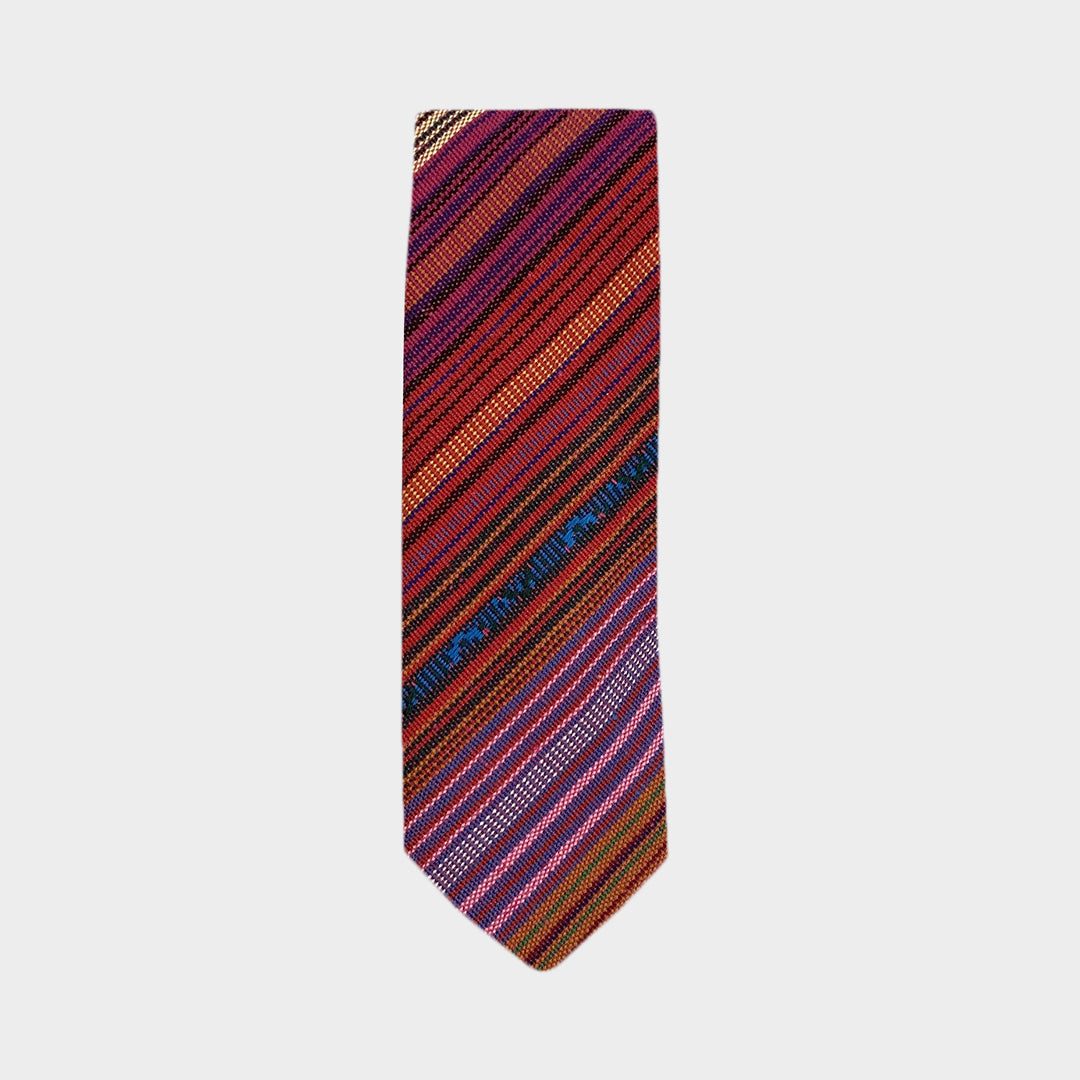 SEAN - Men's Tie