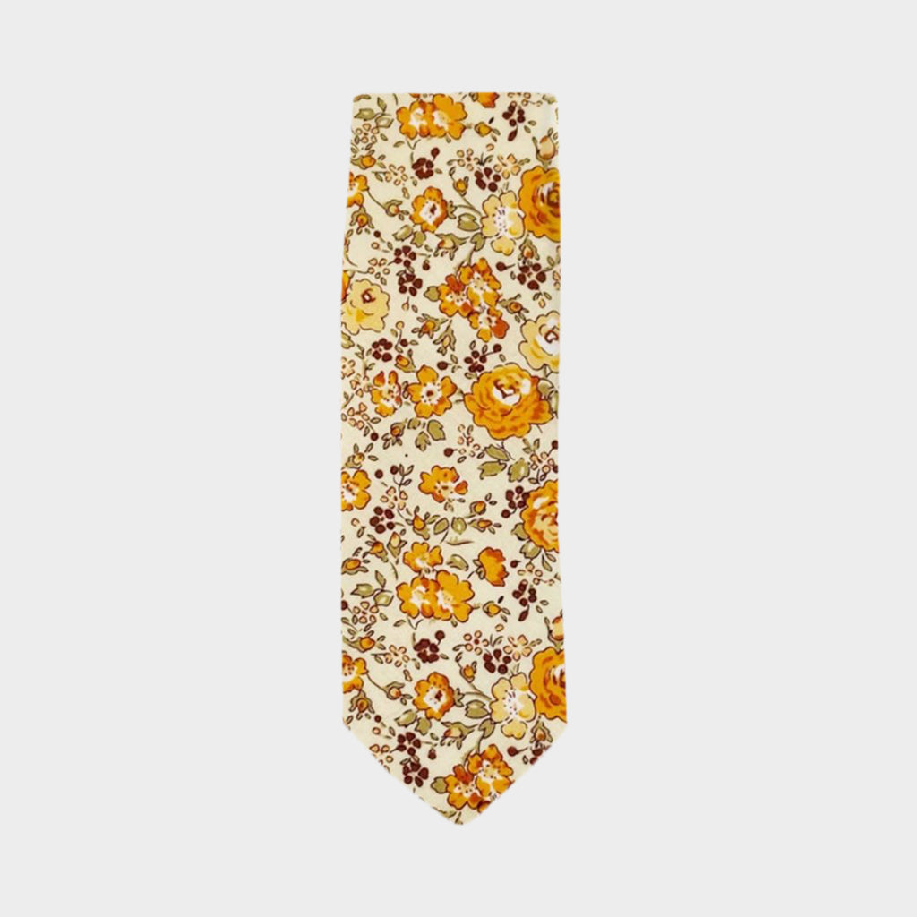 SONNY - Men's Tie