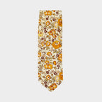 SONNY - Men's Tie