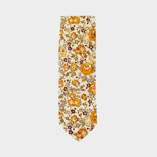 SONNY - Men's Tie
