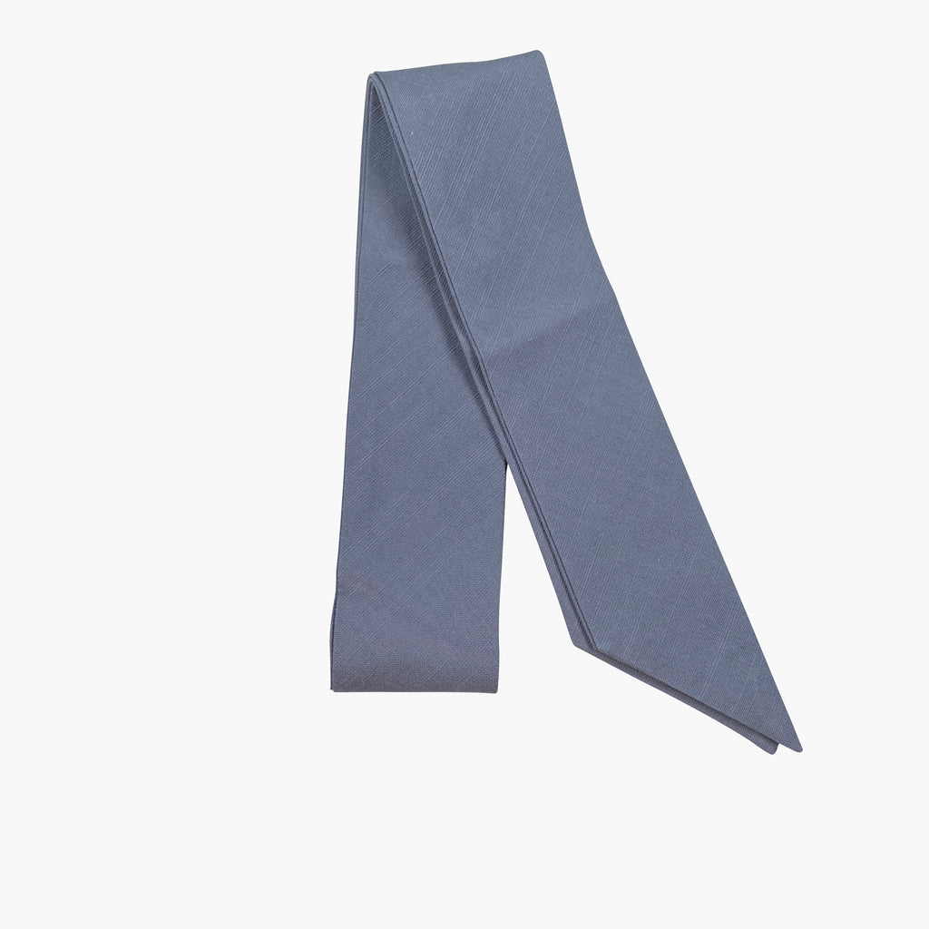 STEELE || HAIR TIE - Hair Tie