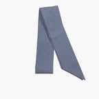 STEELE || HAIR TIE - Hair Tie