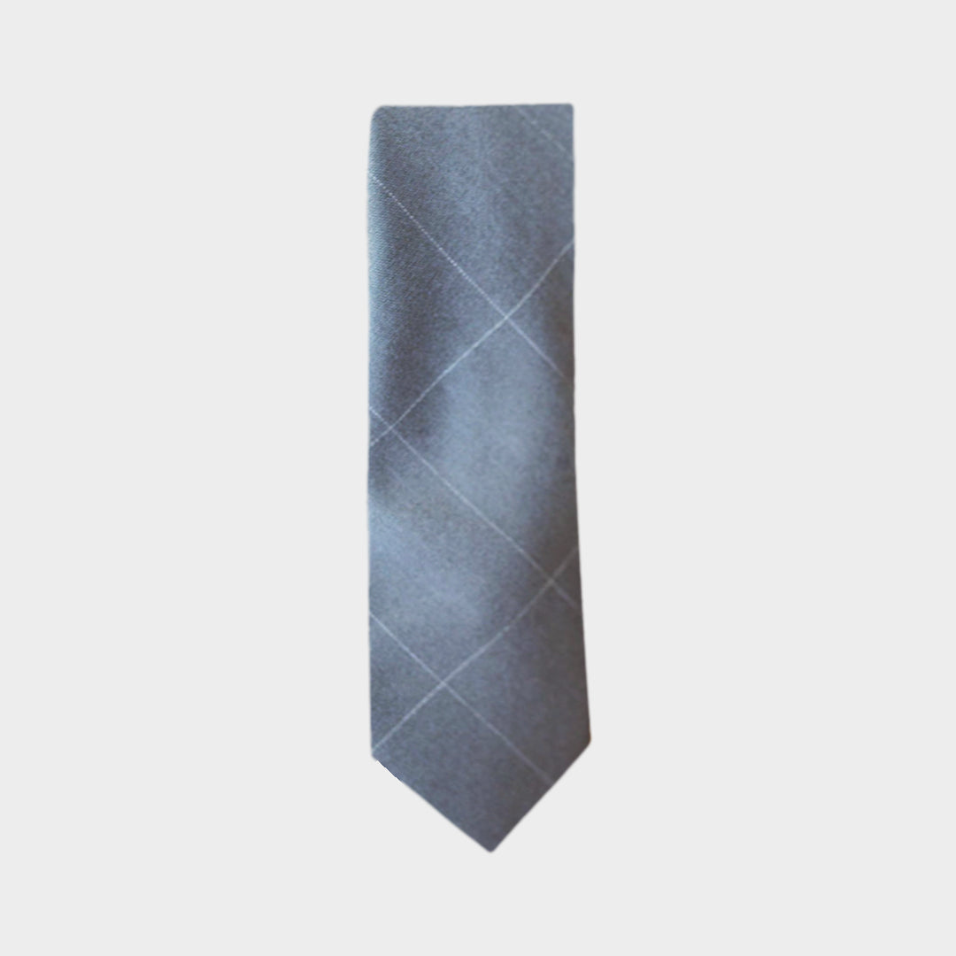 STONE - Men's Tie