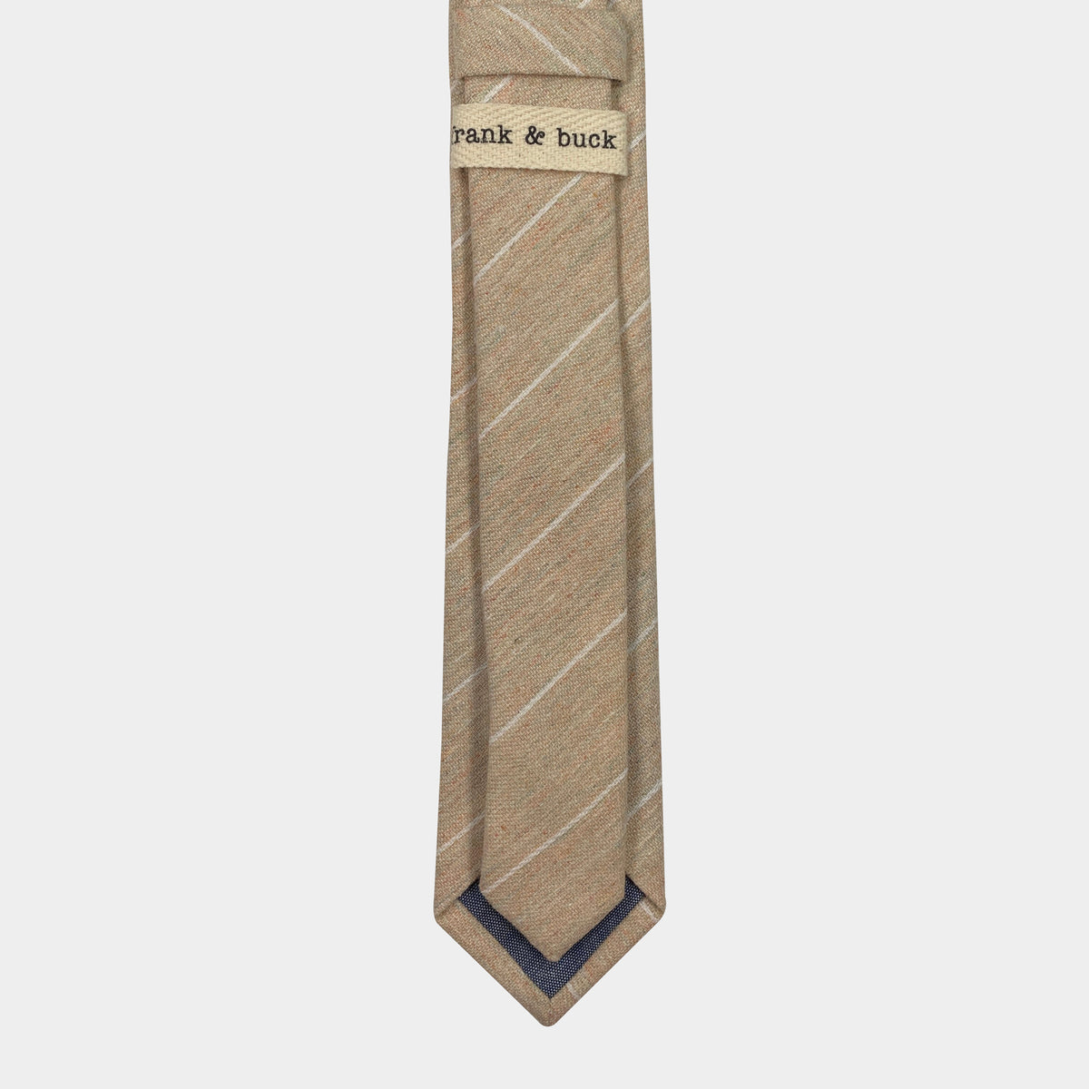 SWEDE - Men&#39;s Tie