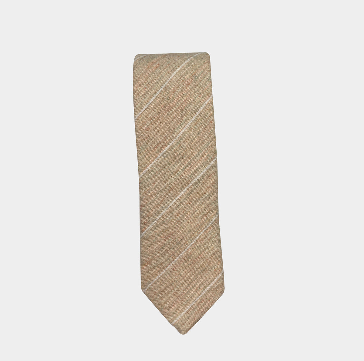 SWEDE - Men&#39;s Tie