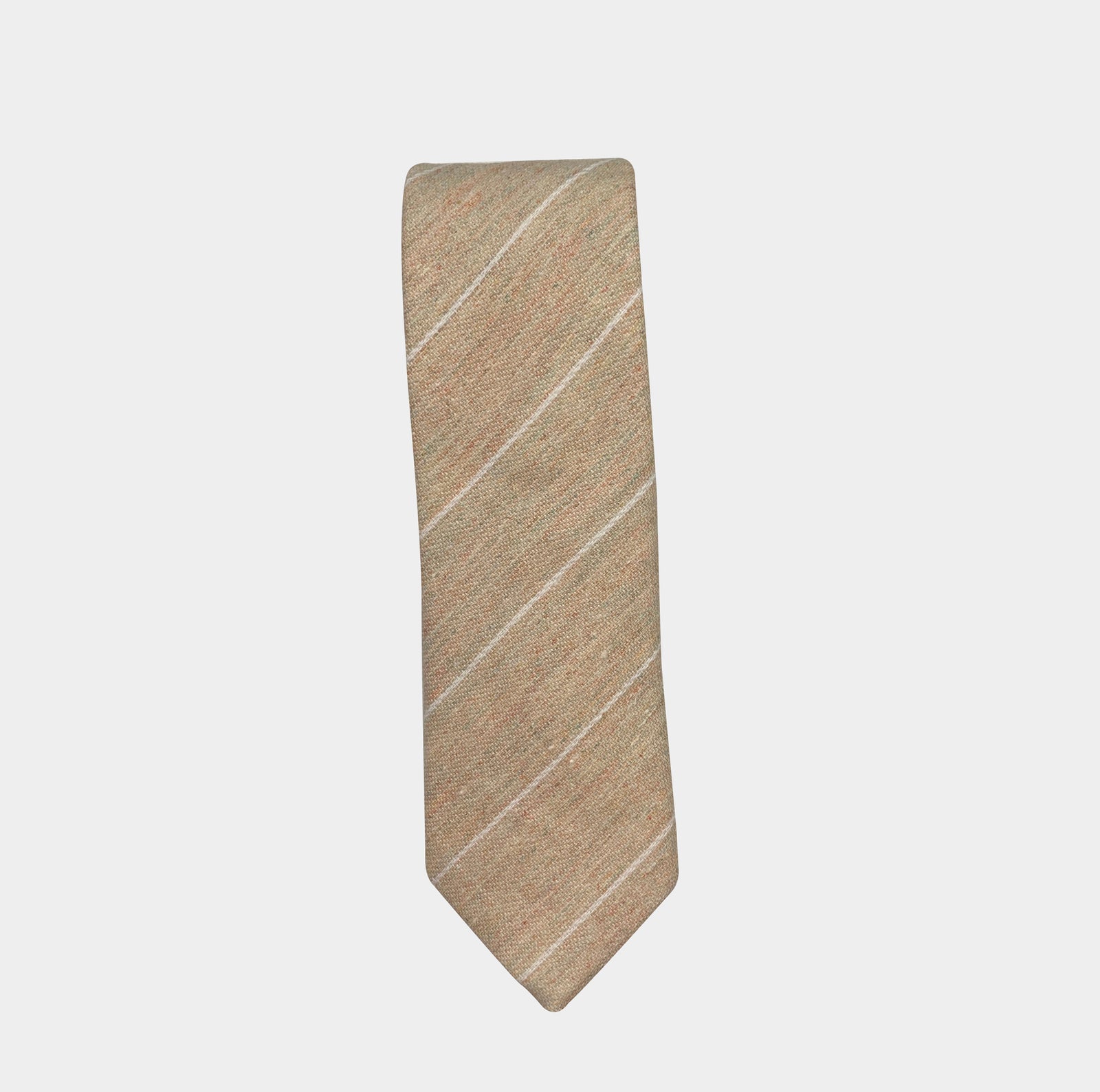 SWEDE - Men's Tie
