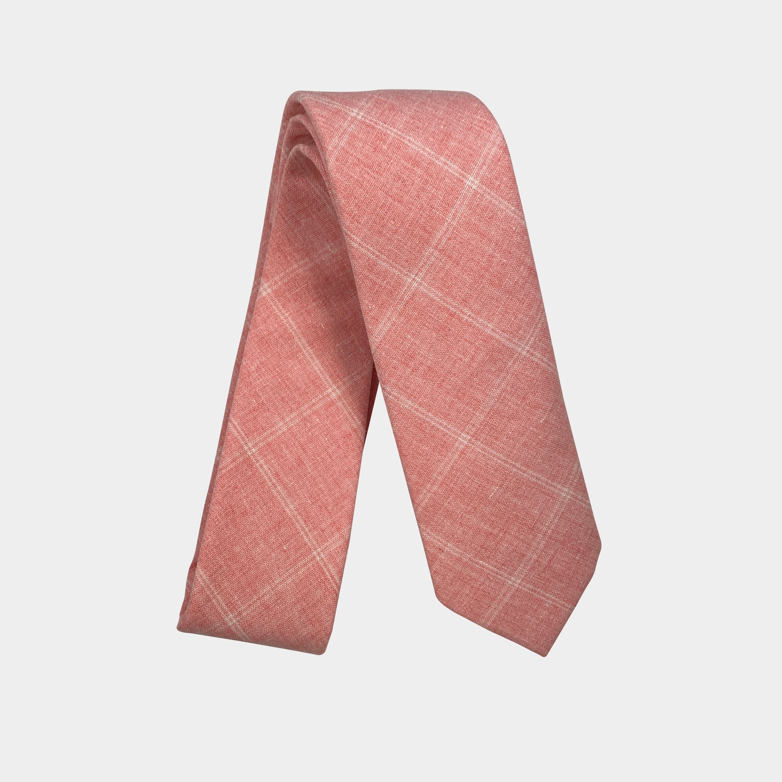 TALON - Men's Tie