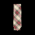 SHEPHERD - Men's Tie