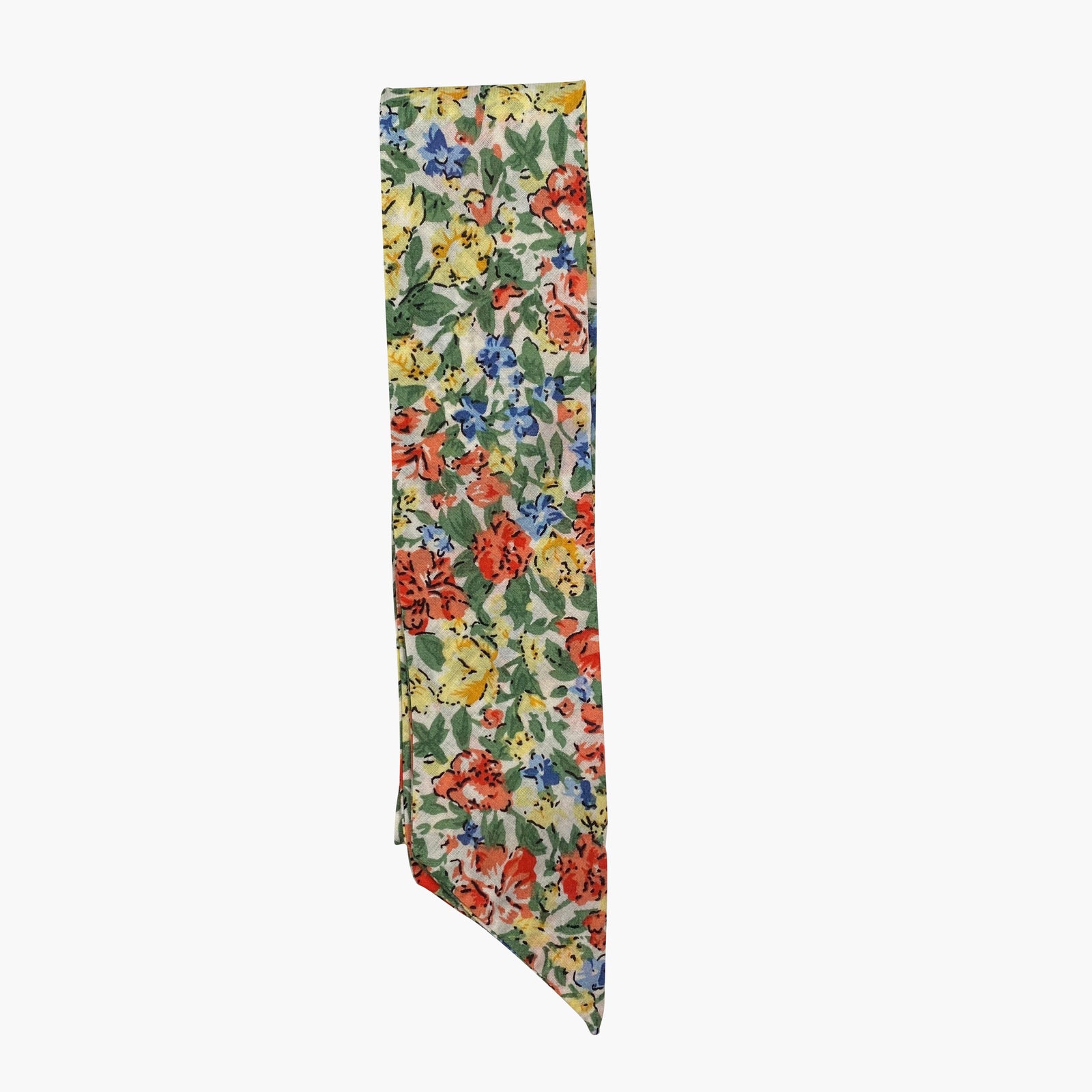 TIMOTHY || HAIR TIE - Hair Tie