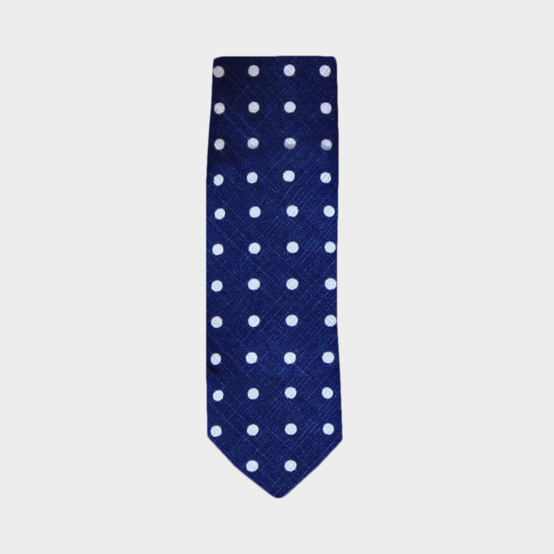 TODD - Men&#39;s Tie